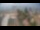 Webcam in Roquetas de Mar, 215 km