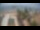 Webcam in Roquetas de Mar, 214.4 km