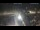 Webcam in Roquetas de Mar, 31.8 mi away