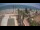 Webcam in Roquetas de Mar, 33.7 mi away