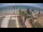 Webcam in Roquetas de Mar, 6.6 mi away