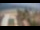 Webcam in Roquetas de Mar, 215 km entfernt