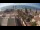 Webcam in Roquetas de Mar, 59.7 km