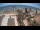 Webcam in Roquetas de Mar, 59.7 km