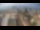 Webcam in Roquetas de Mar, 83 mi away