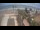 Webcam in Roquetas de Mar, 82.3 km