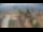Webcam in Roquetas de Mar, 26.8 km