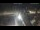 Webcam in Roquetas de Mar, 6.8 mi away