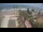 Webcam in Roquetas de Mar, 59.7 km