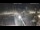 Webcam in Roquetas de Mar, 215 km