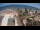 Webcam in Roquetas de Mar, 26.8 km