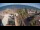 Webcam in Roquetas de Mar, 59.7 km