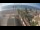 Webcam in Roquetas de Mar, 59.7 km