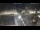 Webcam in Roquetas de Mar, 26.8 km