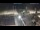 Webcam in Roquetas de Mar, 17.2 km