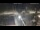 Webcam in Roquetas de Mar, 15.5 km