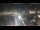 Webcam in Roquetas de Mar, 51.2 km