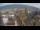 Webcam in Roquetas de Mar, 33.1 km