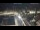 Webcam in Roquetas de Mar, 26.8 km