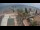 Webcam in Roquetas de Mar, 26.8 km