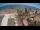 Webcam in Roquetas de Mar, 87.3 km