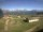 Webcam in Belalp, 12.5 km