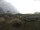 Webcam in Belalp, 6.5 km entfernt
