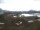 Webcam in Belalp, 0 mi away
