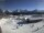 Webcam in Belalp, 6.5 km