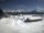 Webcam in Belalp, 12.5 km