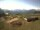 Webcam in Belalp, 2.9 km entfernt