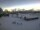Webcam in Belalp, 0 km