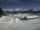Webcam in Belalp, 0 mi away