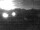 Webcam in Belalp, 5.9 km