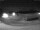 Webcam in Belalp, 0 km