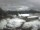 Webcam in Belalp, 0 mi away