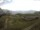 Webcam in Belalp, 12.5 km