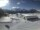 Webcam in Belalp, 0 mi away