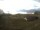 Webcam in Belalp, 6.7 km