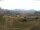 Webcam in Belalp, 7.6 km entfernt