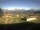 Webcam in Belalp, 4.8 mi away