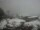 Webcam in Belalp, 1.8 km entfernt