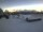 Webcam in Belalp, 0 mi away