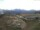 Webcam in Belalp, 12.5 km