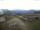 Webcam in Belalp, 1.8 km