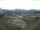 Webcam in Belalp, 0.6 mi away
