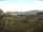 Webcam in Belalp, 0.7 mi away
