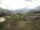Webcam in Belalp, 1.6 mi away