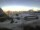 Webcam in Belalp, 0 mi away