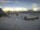 Webcam in Belalp, 2.5 mi away